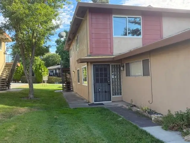 5642 Madison Avenue #2, Sacramento, CA 95841 - #3