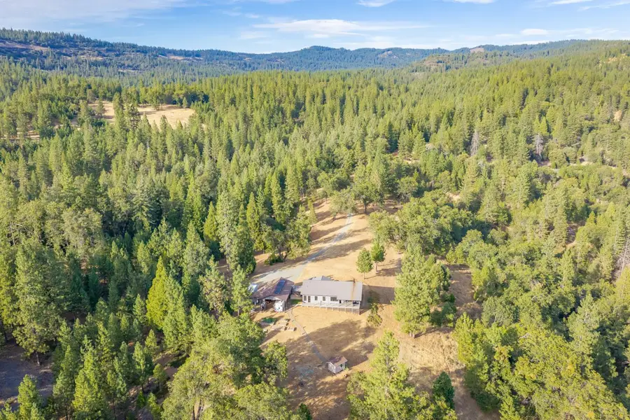 7401 Schaad Road, Wilseyville, CA 95257 - #3