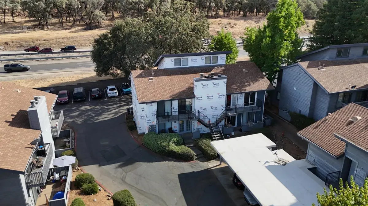 3180 Country Club Drive #2B, Cameron Park, CA 95682 - #1