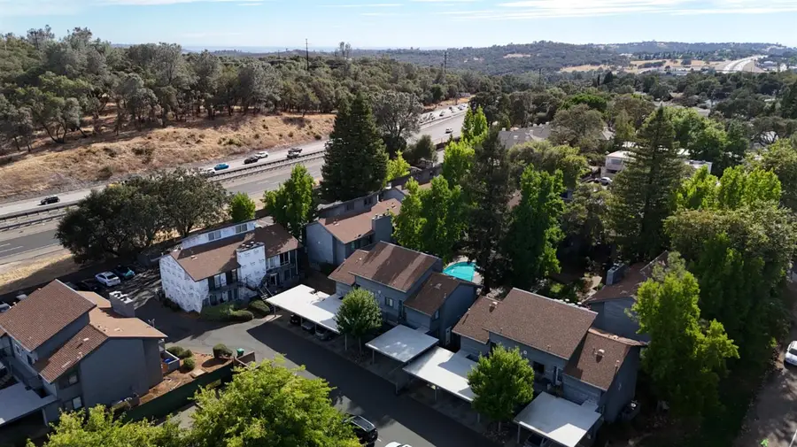 3180 Country Club Drive #2B, Cameron Park, CA 95682 - #2