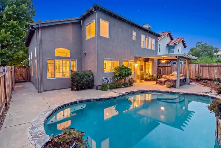 3103 Monarch Court, Rocklin, CA 95765 - #3
