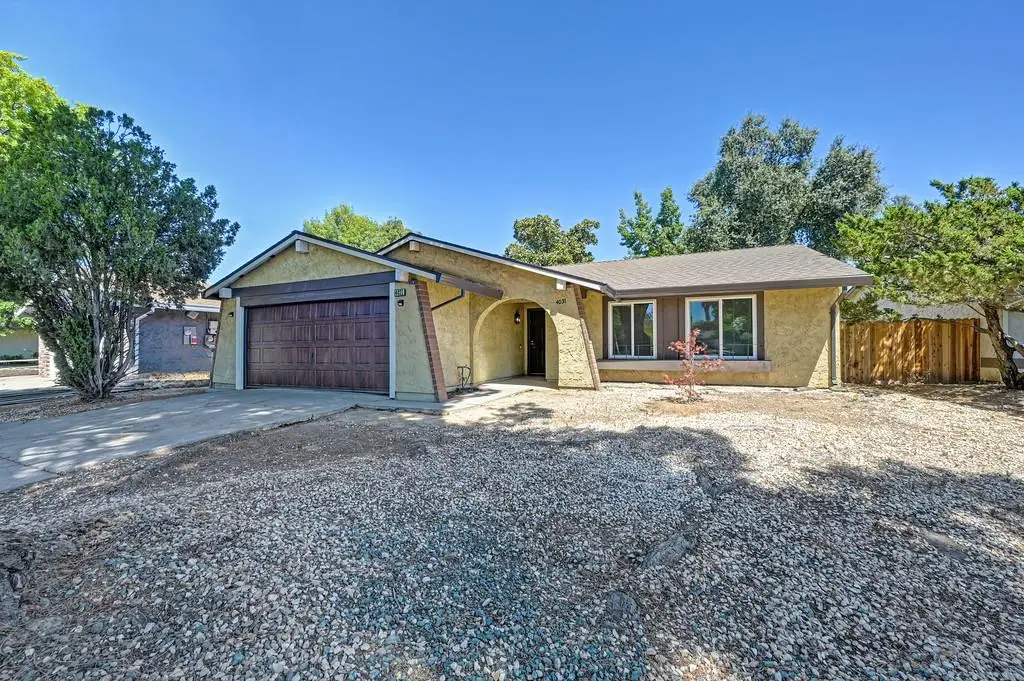 4031 Tallyho Drive, Sacramento, CA 95826 - #1