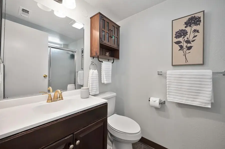 4031 Tallyho Drive, Sacramento, CA 95826 - #3