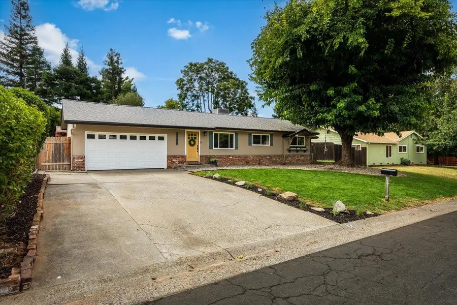 7208 Zelinda Drive, Fair Oaks, CA 95628 - #3