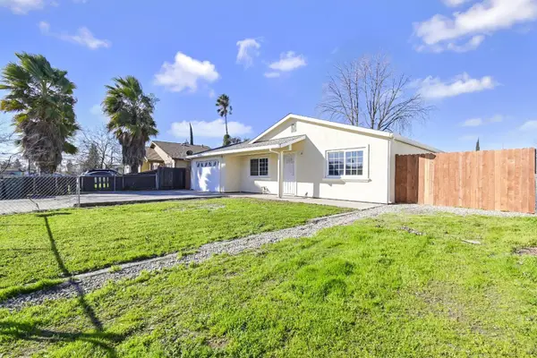 4330 Evelyn Drive, Olivehurst, CA 95961