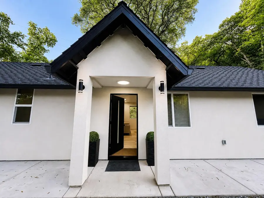 333 Stone House Rd, Auburn, CA 95603 - #2