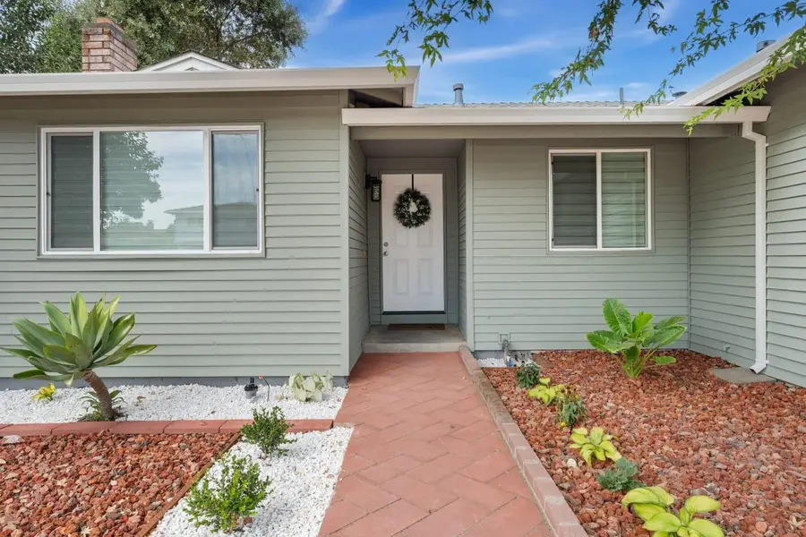 4517 Breckenridge Way, Sacramento, CA 95838 - #3