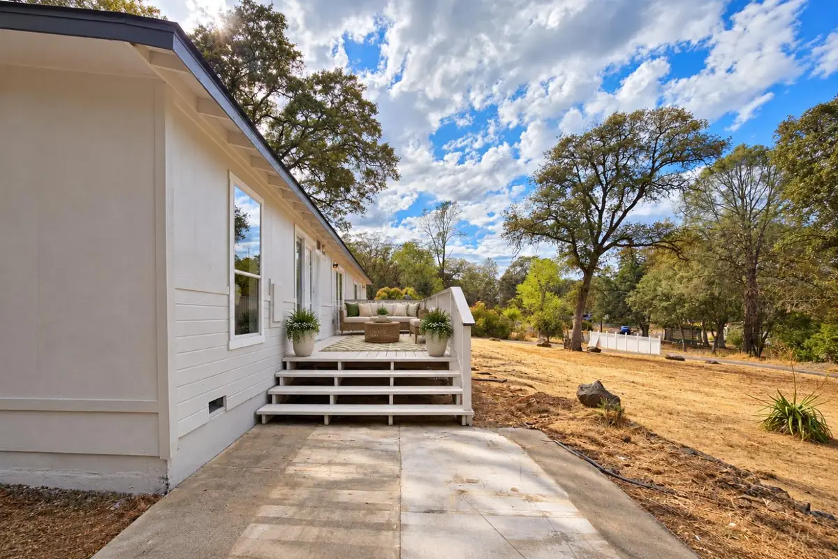 6821 Woodstock Lane, El Dorado, CA 95623 - #1