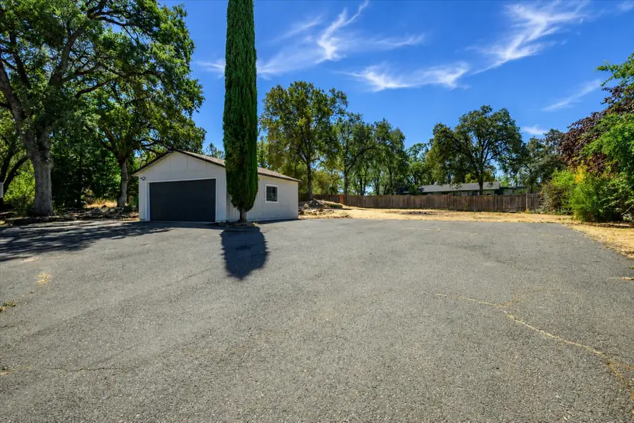 6821 Woodstock Lane, El Dorado, CA 95623 - #2