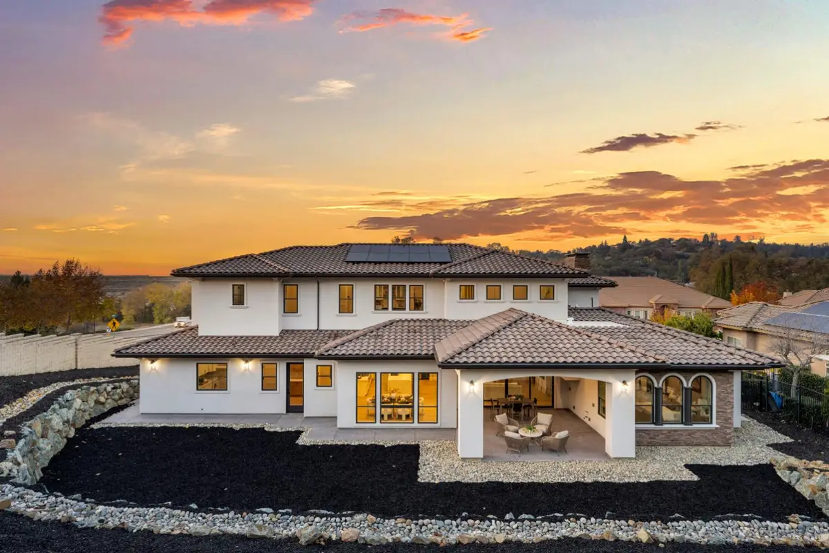 3000 Corsica Drive, El Dorado Hills, CA 95762 - #1