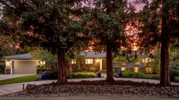 4325 Prospect Drive, Carmichael, CA 95608