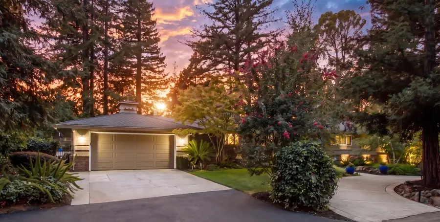 4325 Prospect Drive, Carmichael, CA 95608 - #2