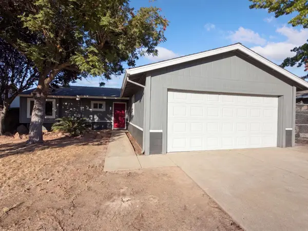 3525 Astral Drive, Sacramento, CA 95827