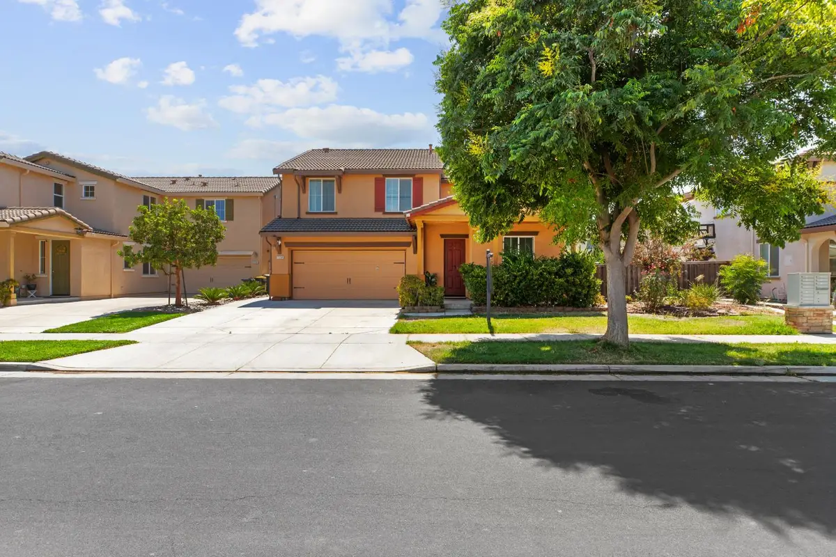 708 Liberty Point, Lathrop, CA 95330 - #1