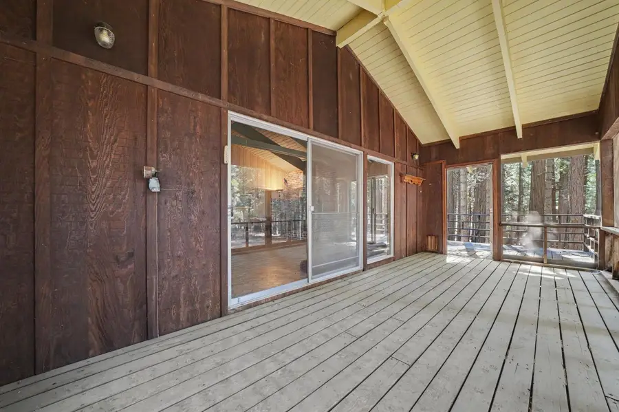 19565 Forest View Circle, Pioneer, CA 95666 - #2