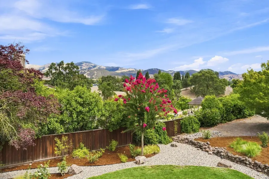 35 Alamo Oaks Lane, Alamo, CA 94507 - #3