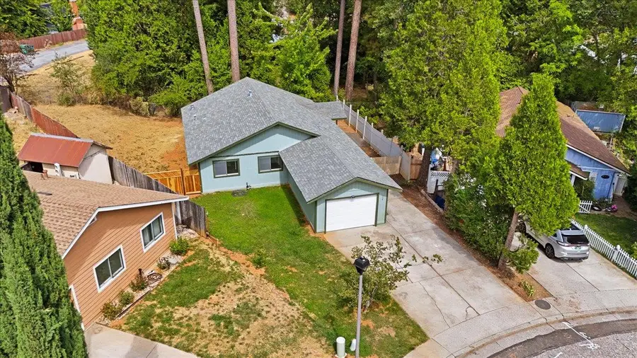 454 Lamarque Court, Grass Valley, CA 95945 - #2