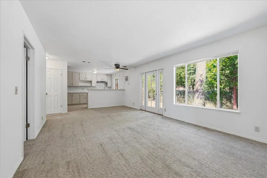 454 Lamarque Court, Grass Valley, CA 95945 - #3