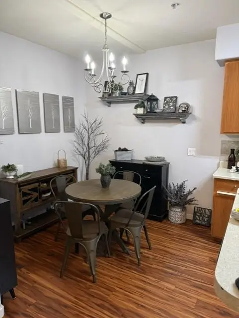 1211 Whitney Ranch Parkway #PW101, Rocklin, CA 95765