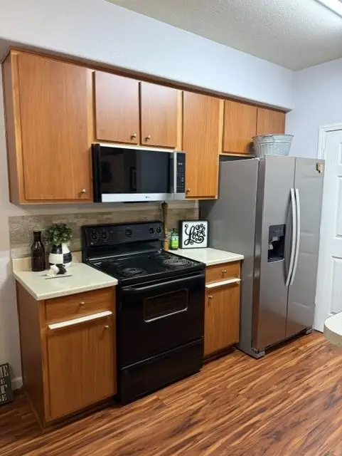1211 Whitney Ranch Parkway #1012, Rocklin, CA 95765 - #2