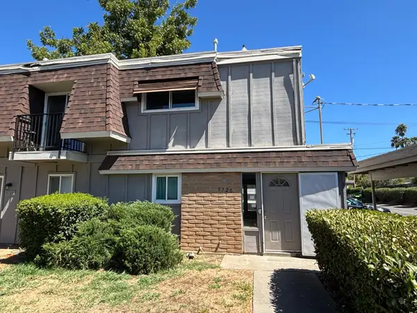 5728 Hillsdale Boulevard, Sacramento, CA 95842