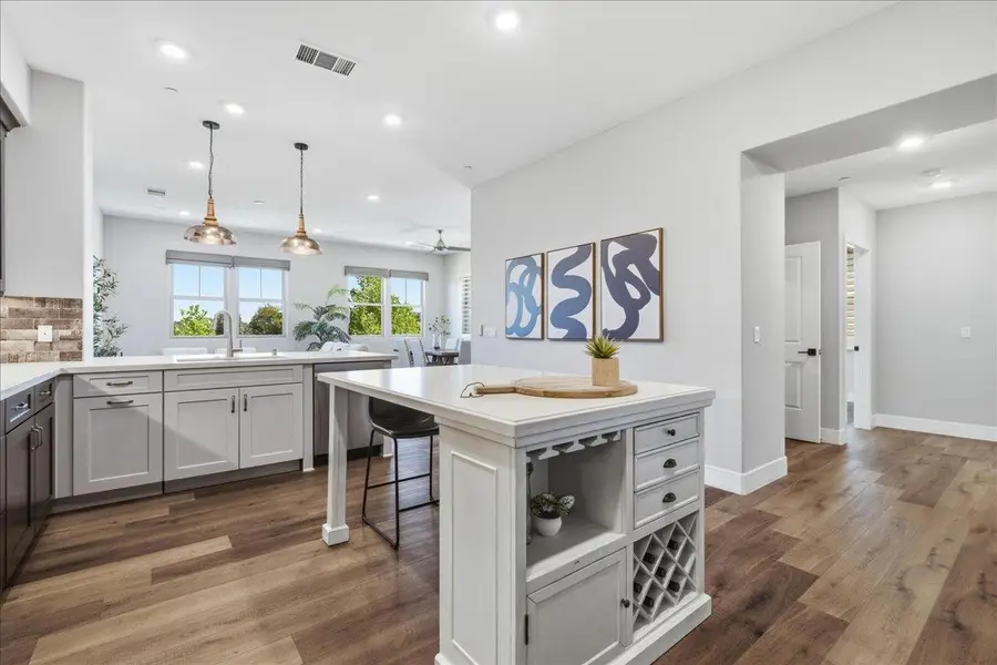 1000 Berryessa Lane #344, Davis, CA 95616 - #2