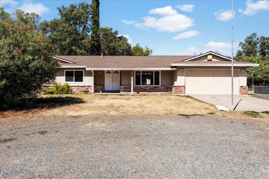 7331 Hazel Avenue, Orangevale, CA 95662 - #2