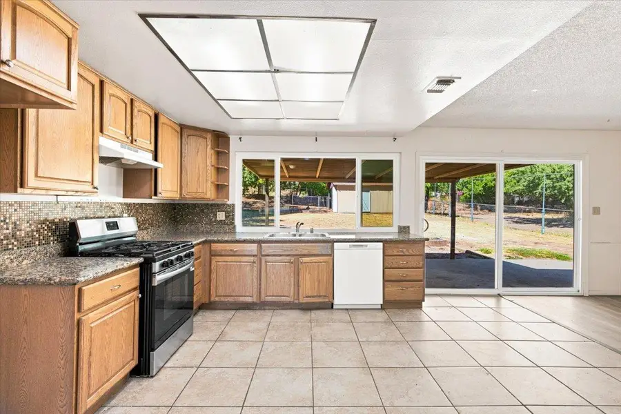 7331 Hazel Avenue, Orangevale, CA 95662 - #3