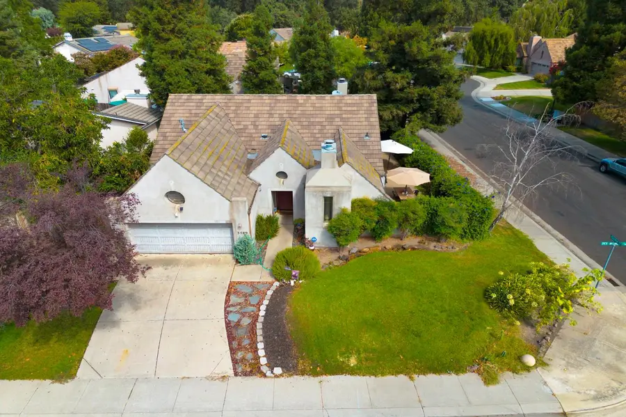 3509 Des Moines Drive, Stockton, CA 95209 - #3