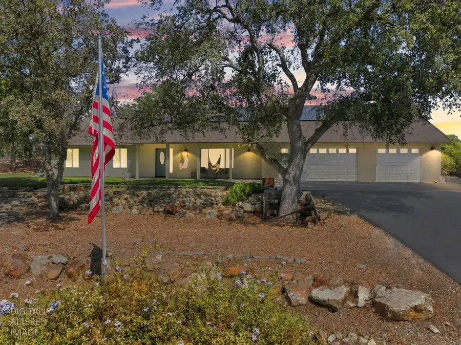8349 Crotty Way, Valley Springs, CA 95252 - #2