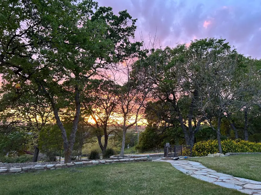8349 Crotty Way, Valley Springs, CA 95252 - #3