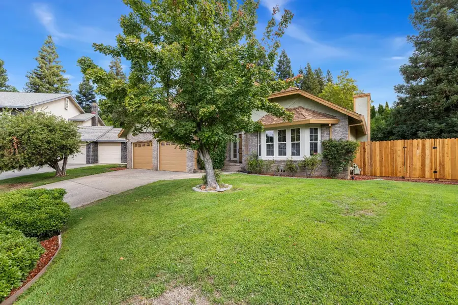 1633 Winchester Way, Roseville, CA 95661 - #2