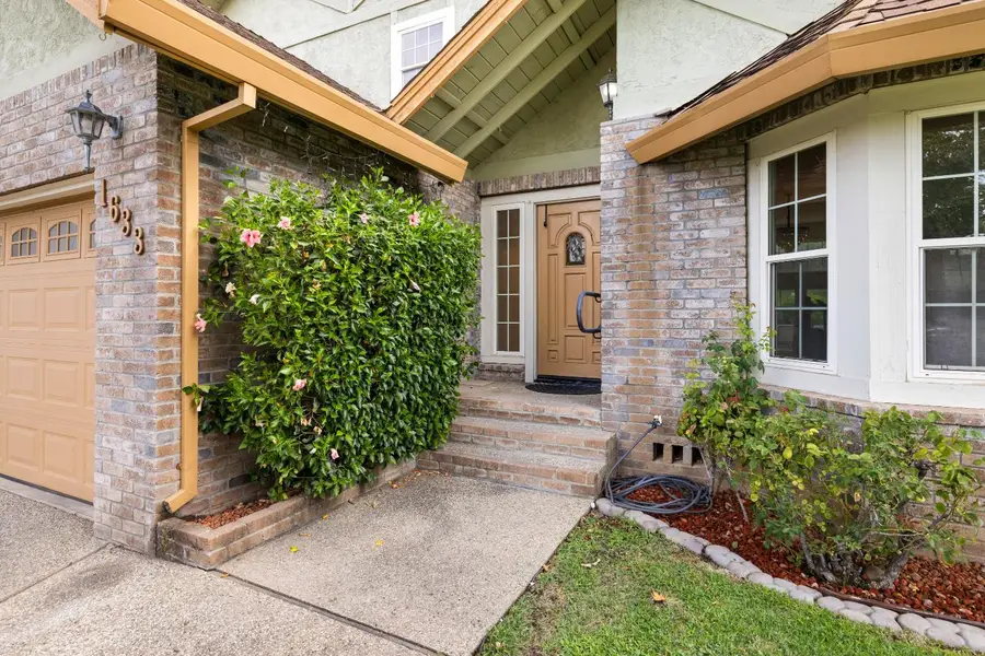1633 Winchester Way, Roseville, CA 95661 - #3