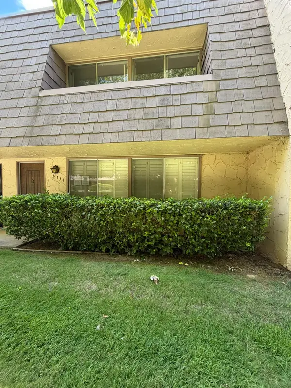 6131 Via Casitas, Carmichael, CA 95608