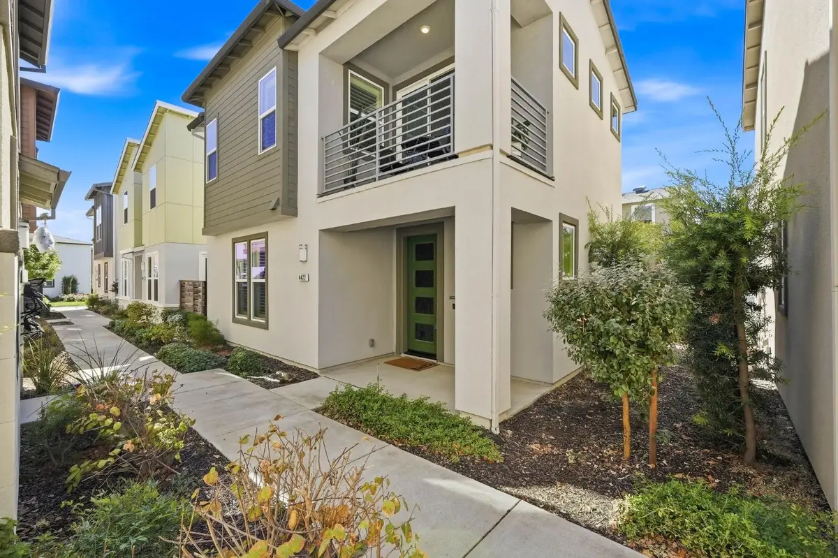 4422 Ocean Lane, Elk Grove, CA 95757 - #1