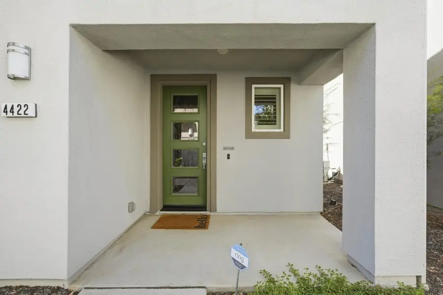 4422 Ocean Lane, Elk Grove, CA 95757 - #2