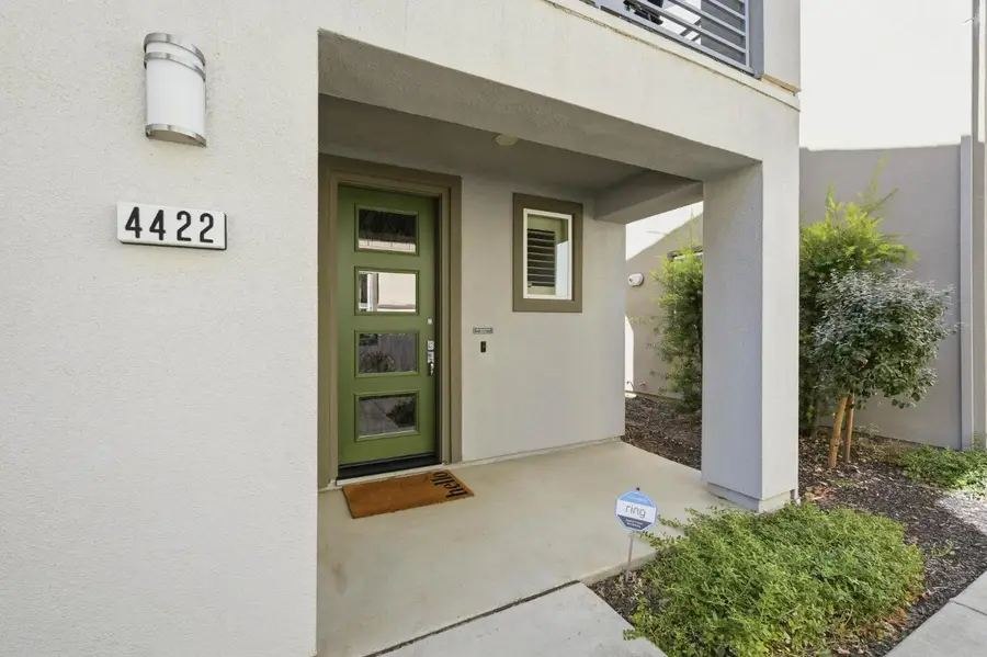 4422 Ocean Lane, Elk Grove, CA 95757 - #3