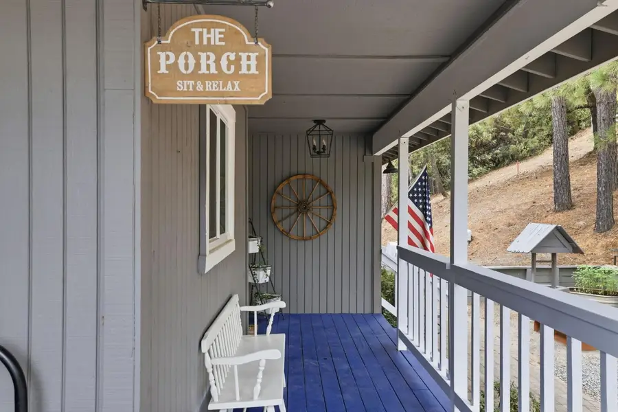 700 Sundance Place, Applegate, CA 95703 - #2