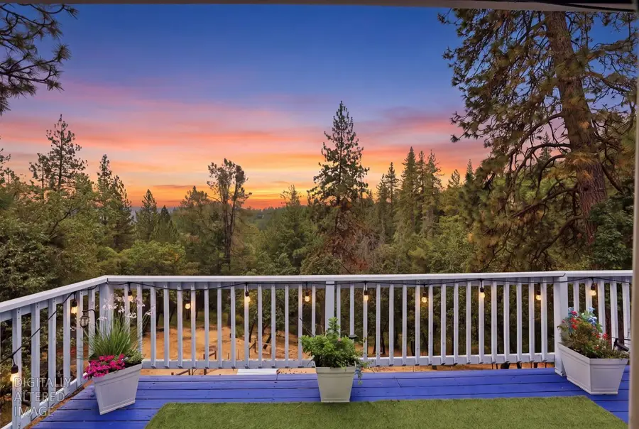 700 Sundance Place, Applegate, CA 95703 - #3