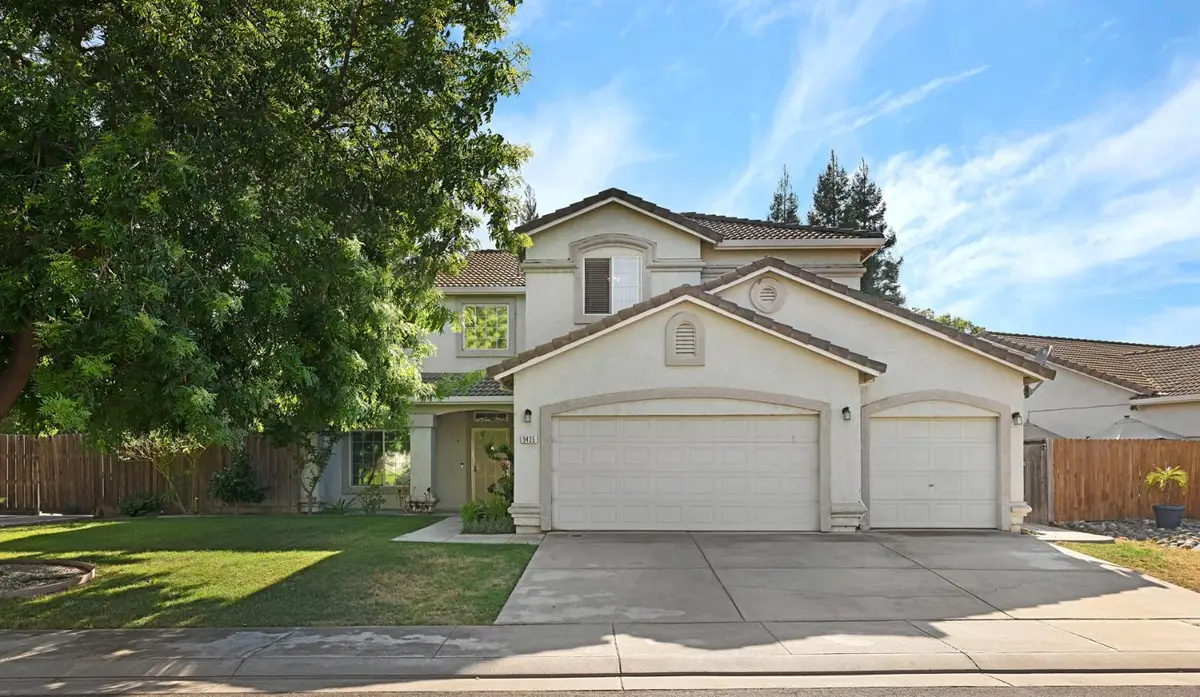 9435 Pioneer Circle #CI, Stockton, CA 95212 - #1