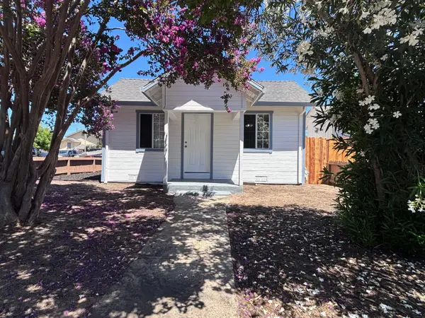 3844 Haywood Street, Sacramento, CA 95838