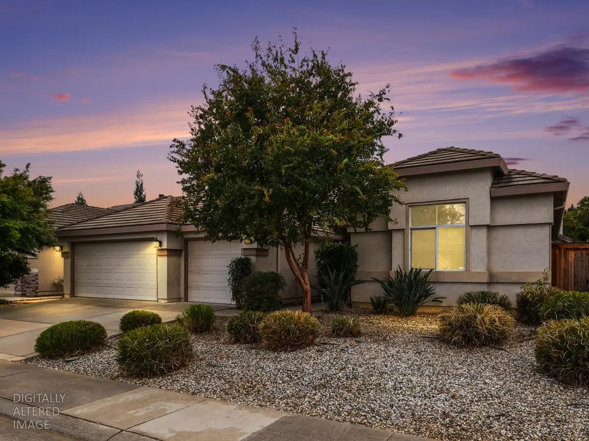 9532 Dusty Trails Place, Elk Grove, CA 95624 - #1