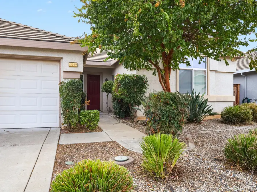 9532 Dusty Trails Place, Elk Grove, CA 95624 - #3