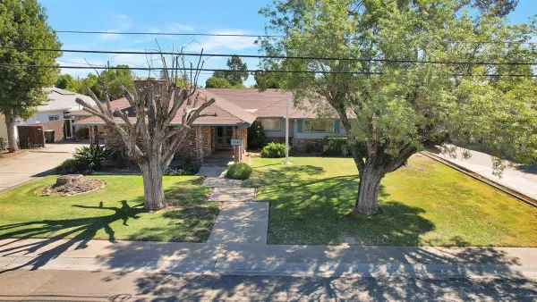 2251 Sampson Street, Marysville, CA 95901