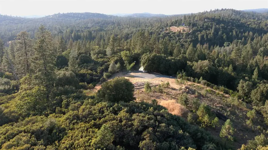 6072 Garden Valley Road, Garden Valley, CA 95633 - #2