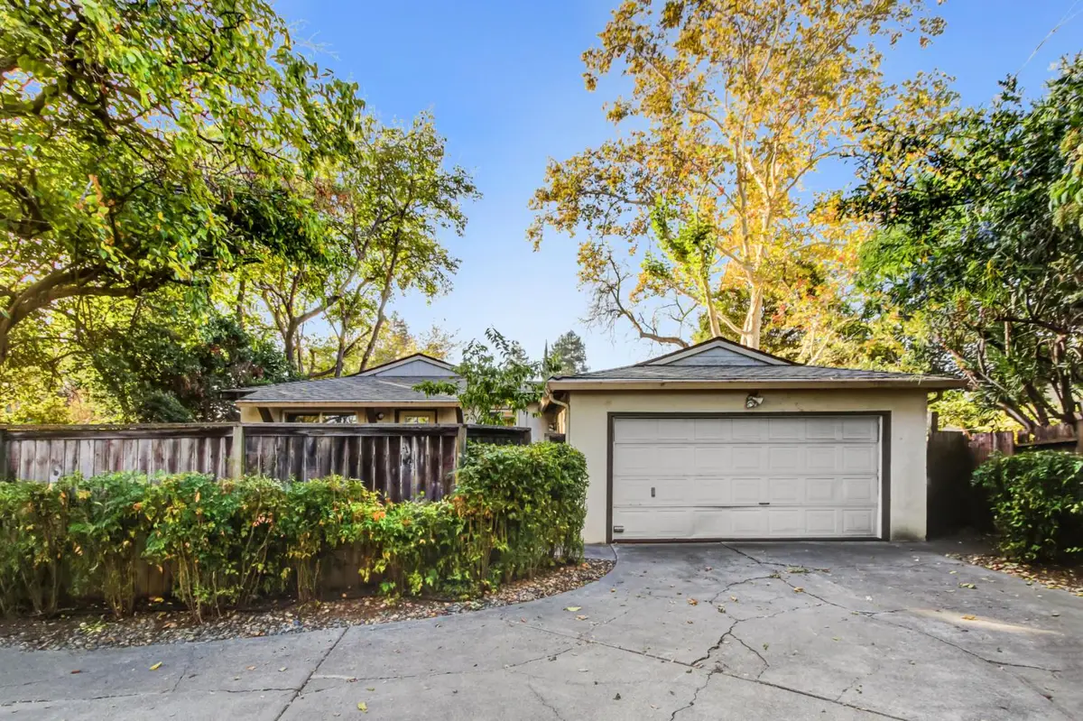 1619 Pole Line Road, Davis, CA 95618 - #1