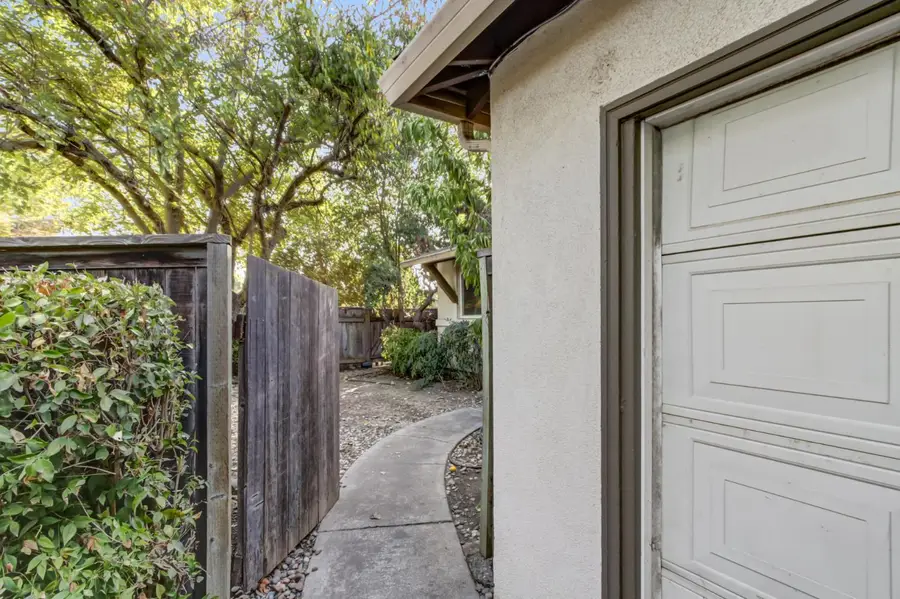 1619 Pole Line Road, Davis, CA 95618 - #2