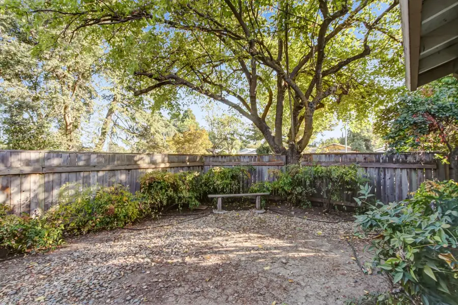1619 Pole Line Road, Davis, CA 95618 - #3
