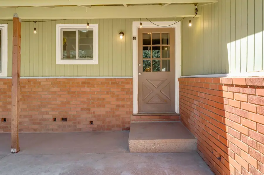 15006 Fountain House Road, Dobbins, CA 95935 - #3