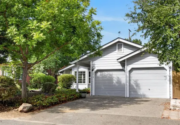 3415 Hunter Lane, Carmichael, CA 95608